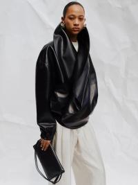 Phoebe Philo - Collection D | Erin Fee Productions