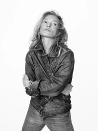 Harpers Bazaar France - Numéro Icônes Cover September 2025 | Erin Fee Productions