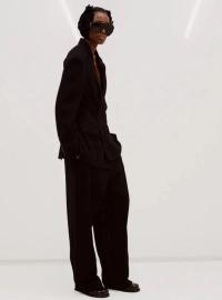 Phoebe Philo - Collection D | Erin Fee Productions