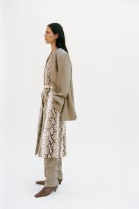 Gabriele Colangelo - SS26 | Erin Fee Productions