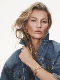 Harpers Bazaar France - Numéro Icônes Cover September 2025 | Erin Fee Productions