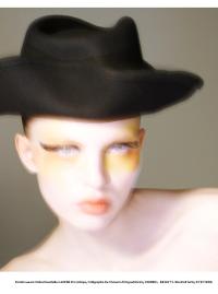 Beyond Noise - Beauty | Erin Fee Productions