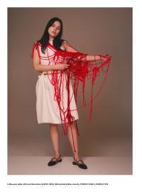 Beyond Noise - x Isabelle Sayer | Erin Fee Productions