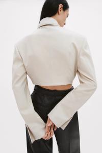 Gabriele Colangelo - SS26 | Erin Fee Productions