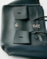 M Le Magazine du Monde - Union Libres by Deo Suveera and Pamela Dimitrov | Erin Fee Productions