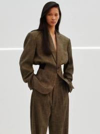 Phoebe Philo - Collection D | Erin Fee Productions