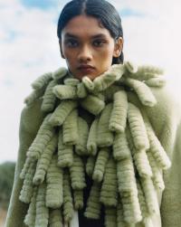 WSJ - Bohemian Rhapsody | Erin Fee Productions