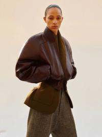 Phoebe Philo - Collection D | Erin Fee Productions