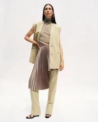 Gabriele Colangelo - Resort 2025 | Erin Fee Productions
