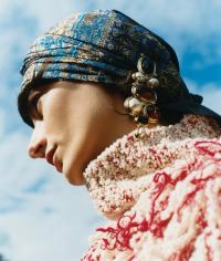 WSJ - Bohemian Rhapsody | Erin Fee Productions