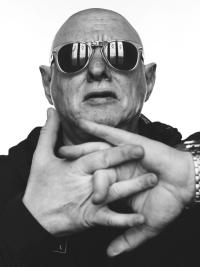 Arena Homme + | Erin Fee Productions