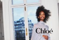 Chloe SS24 | Erin Fee Productions