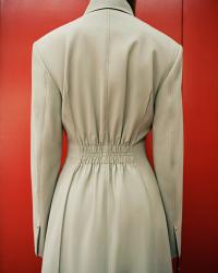 Gabriele Colangelo - Resort 2025 | Erin Fee Productions