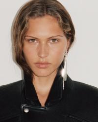 M Le magazine du Monde - Plein Soleil | Erin Fee Productions