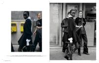 M Le Monde - Spécial Accessoires | Erin Fee Productions