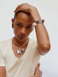 Phoebe Philo - Collection D | Erin Fee Productions