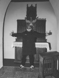 Arena Homme + | Erin Fee Productions