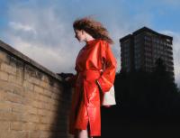 Self Service - Irresistibly | Erin Fee Productions