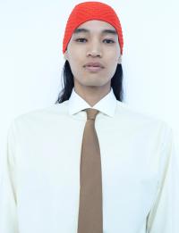 Present Space - Soft Bodies | Erin Fee Productions