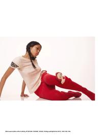 Beyond Noise - x Isabelle Sayer | Erin Fee Productions