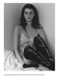 Beyond Noise - x Isabelle Sayer | Erin Fee Productions