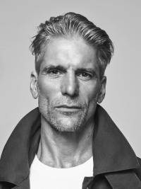 Zara Man - SS24 | Erin Fee Productions