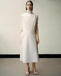 Gabriele Colangelo - Resort 2025 | Erin Fee Productions