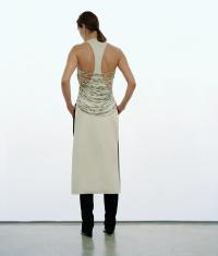 Gabriele Colangelo - FW25 Lookbook | Erin Fee Productions