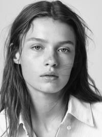 Zara Man - SS24 | Erin Fee Productions