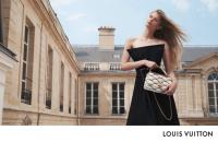 Louis Vuitton - AW23 | Erin Fee Productions