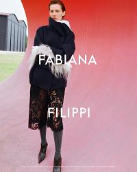 Fabiana Filippi - AW24 | Erin Fee Productions