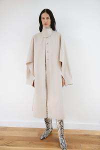 Gabriele Colangelo - SS26 | Erin Fee Productions