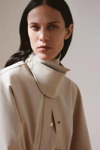 Gabriele Colangelo - SS26 | Erin Fee Productions