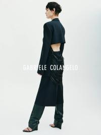 Gabriele Colangelo - SS25 | Erin Fee Productions