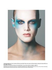 Beyond Noise - Beauty | Erin Fee Productions