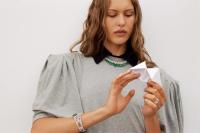 M Le magazine du Monde - Plein Soleil | Erin Fee Productions