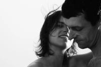 W Magazine | Erin Fee Productions