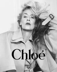 Chloe SS24 | Erin Fee Productions