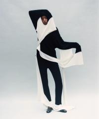 WSJ - Bohemian Rhapsody | Erin Fee Productions