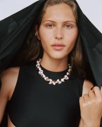 M Le magazine du Monde - Plein Soleil | Erin Fee Productions