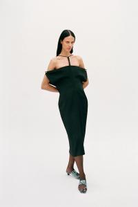 Gabriele Colangelo - SS26 | Erin Fee Productions