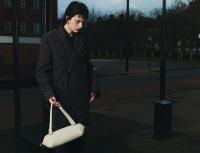 Self Service - Irresistibly | Erin Fee Productions