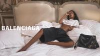 Balenciaga - Spring 26 Bag Campaign | Erin Fee Productions