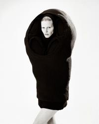 T Magazine - November 2024 | Erin Fee Productions