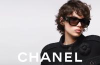Chanel - Chanel Eyewear | Erin Fee Productions