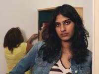 W Magazine | Erin Fee Productions