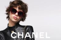 Chanel - Chanel Eyewear | Erin Fee Productions