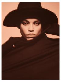 Beyond Noise - Beauty | Erin Fee Productions