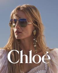 Chloé - Spring Summer 25 | Erin Fee Productions