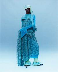 WSJ - Bohemian Rhapsody | Erin Fee Productions